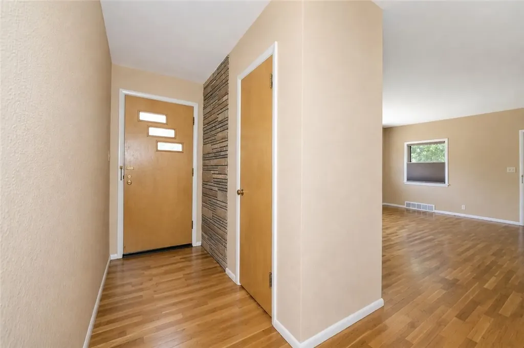2702 Sunnyview Lane Billings MT 59102