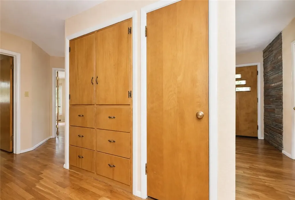 2702 Sunnyview Lane Billings MT 59102