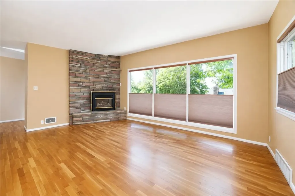 2702 Sunnyview Lane Billings MT 59102