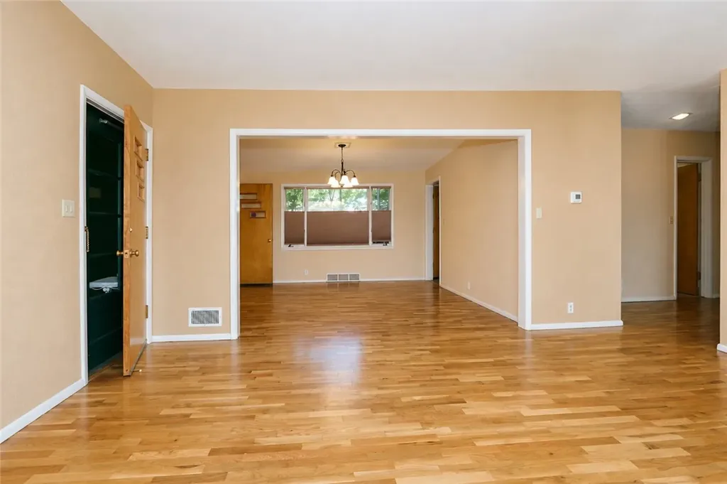 2702 Sunnyview Lane Billings MT 59102