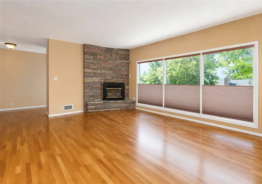 2702 Sunnyview Lane Billings MT 59102