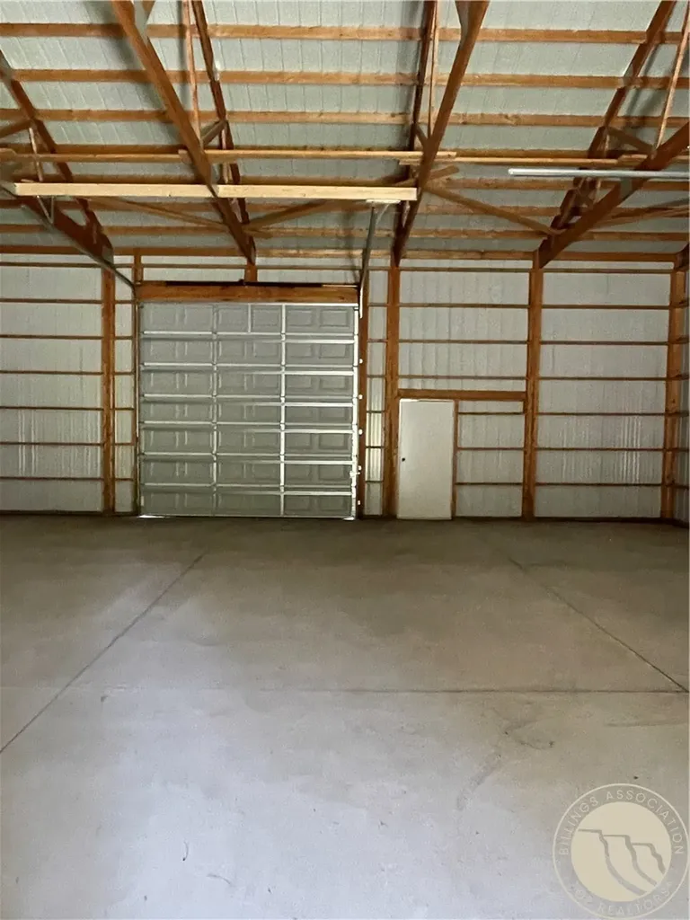 23 Daniel Trail Columbus MT 59019