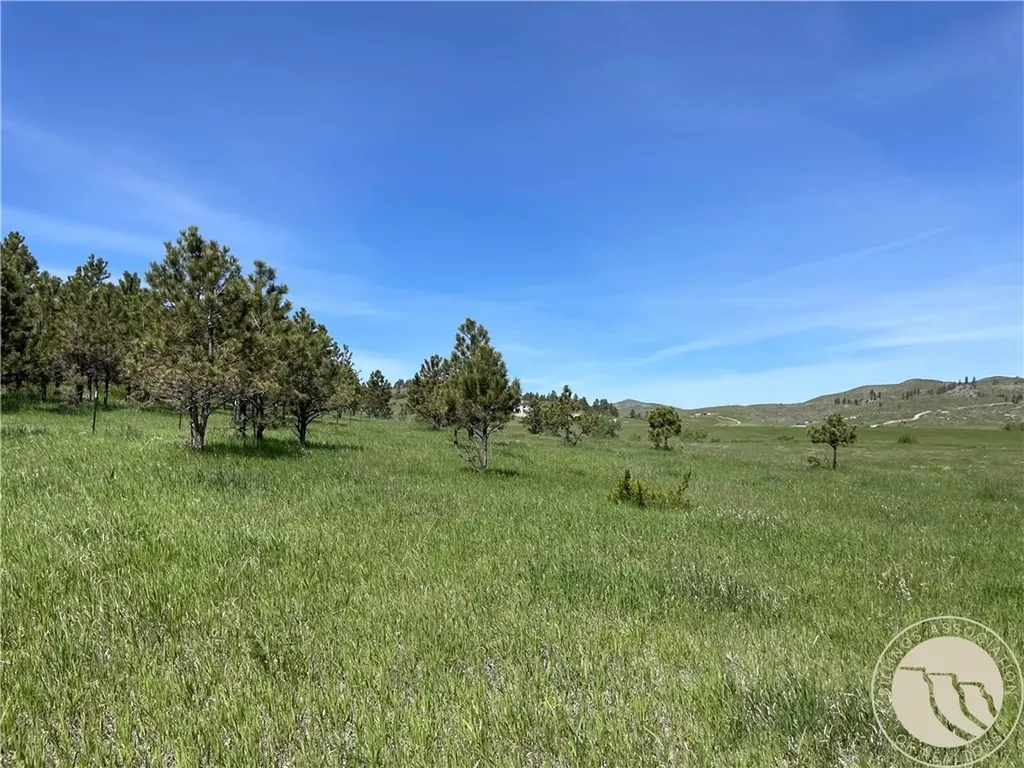 23 Daniel Trail Columbus MT 59019
