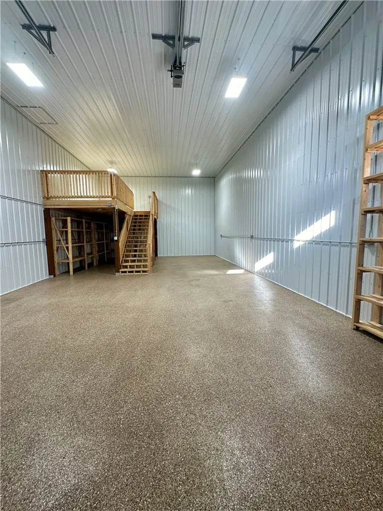 125 80th Street Billings MT 59106