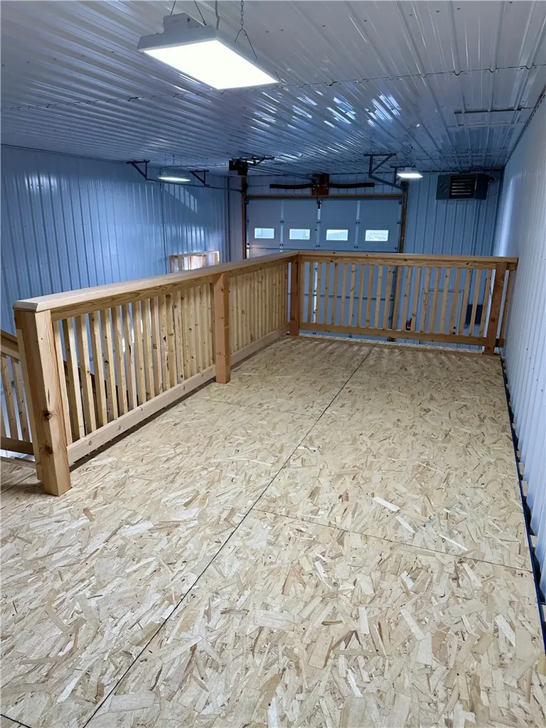 125 80th Street Billings MT 59106