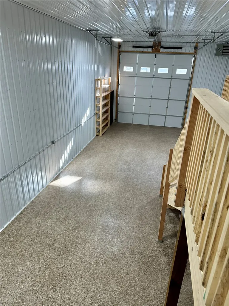 125 S 80th Street W Billings MT 59106
