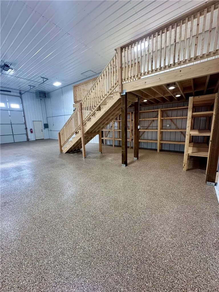 125 80th Street Billings MT 59106