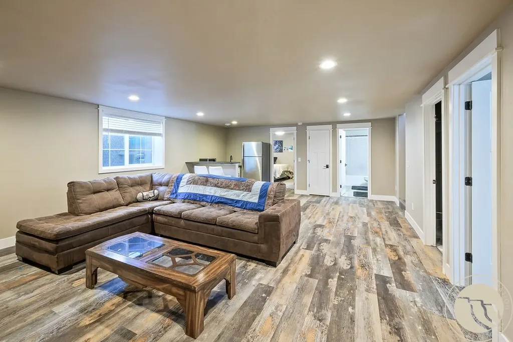 229 Sharron Lane Billings MT 59105