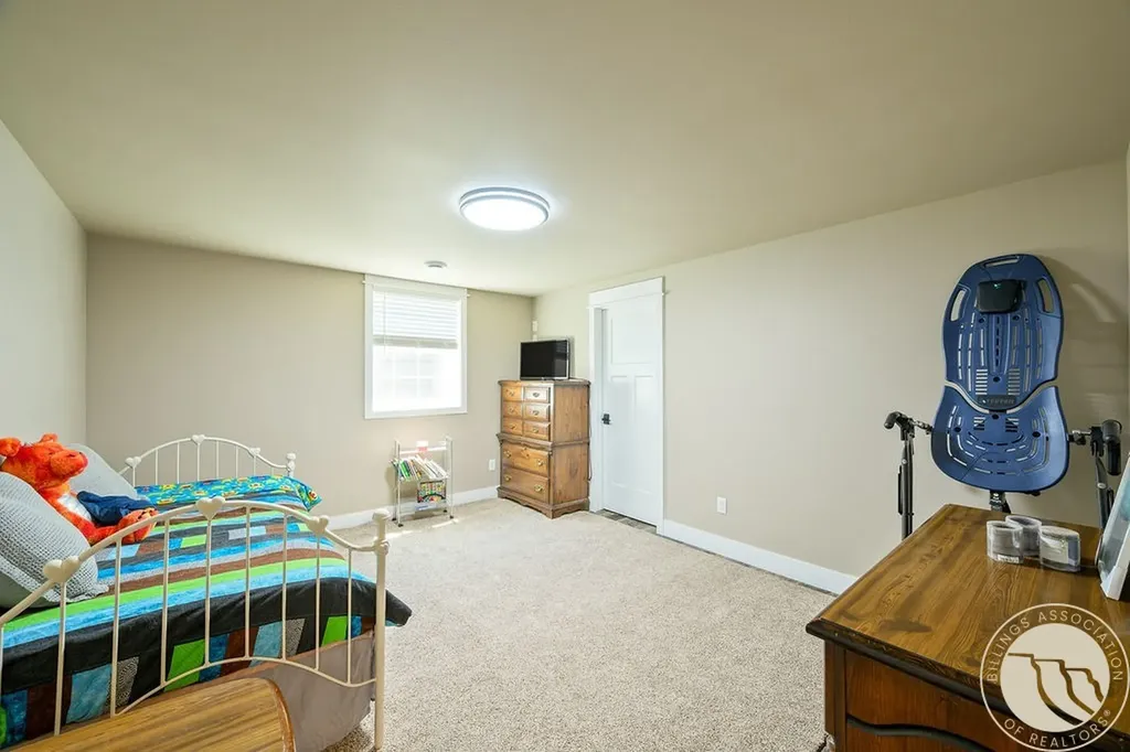 229 Sharron Lane Billings MT 59105