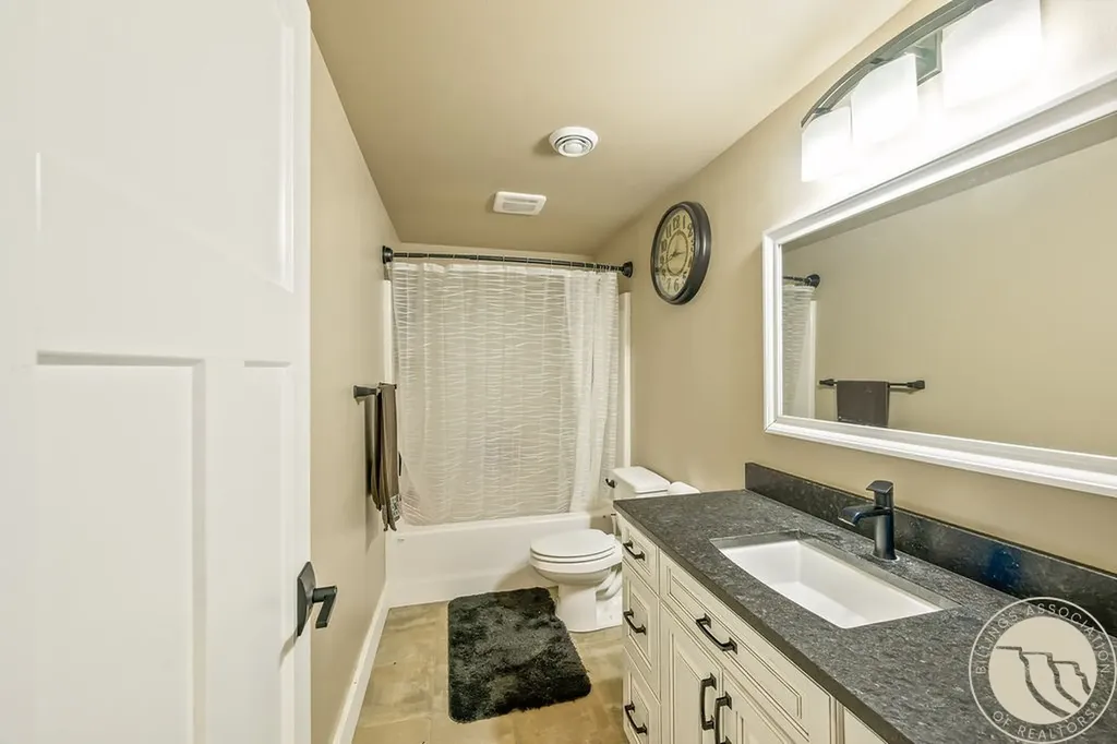229 Sharron Lane Billings MT 59105