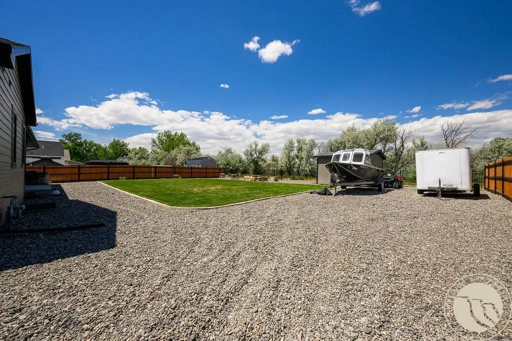 229 Sharron Lane Billings MT 59105