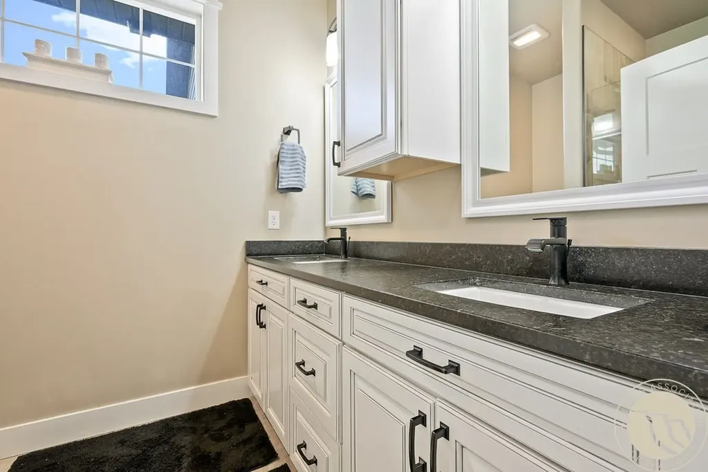 229 Sharron Lane Billings MT 59105