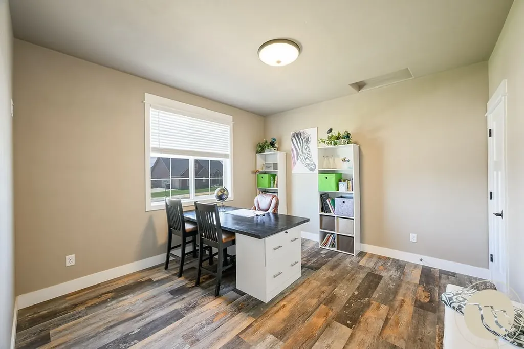 229 Sharron Lane Billings MT 59105