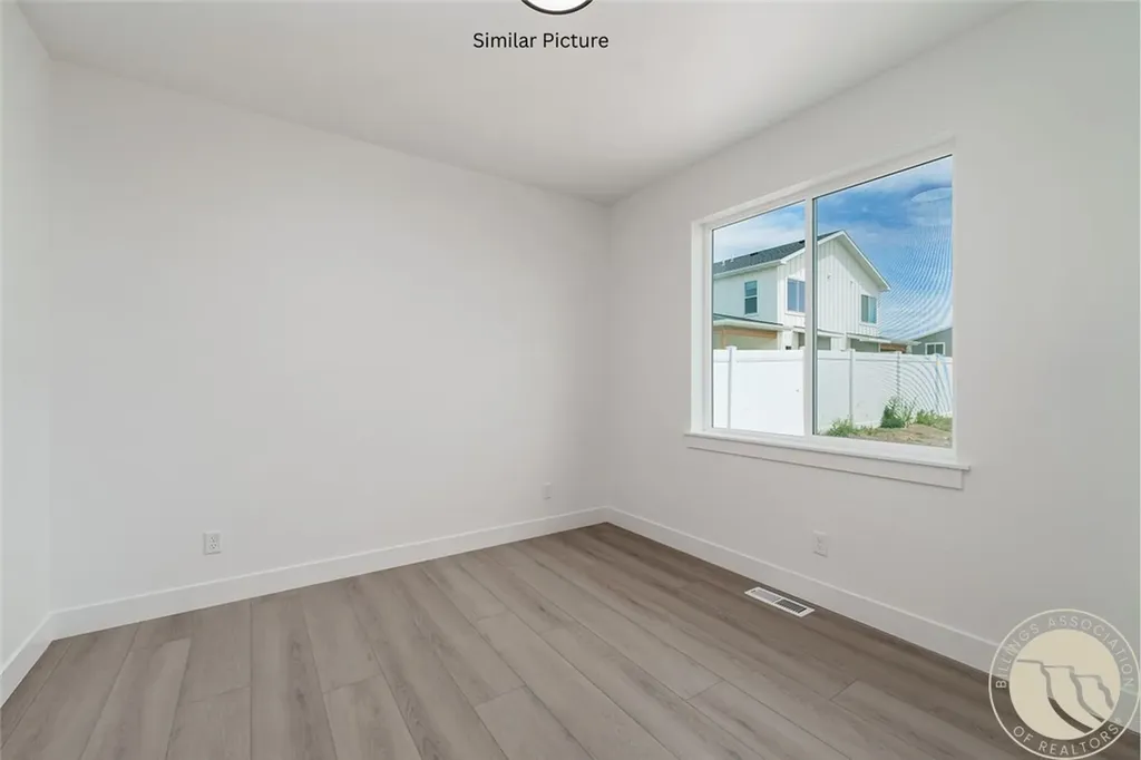 1121 Buffalo Crossing Drive Billings MT 59106