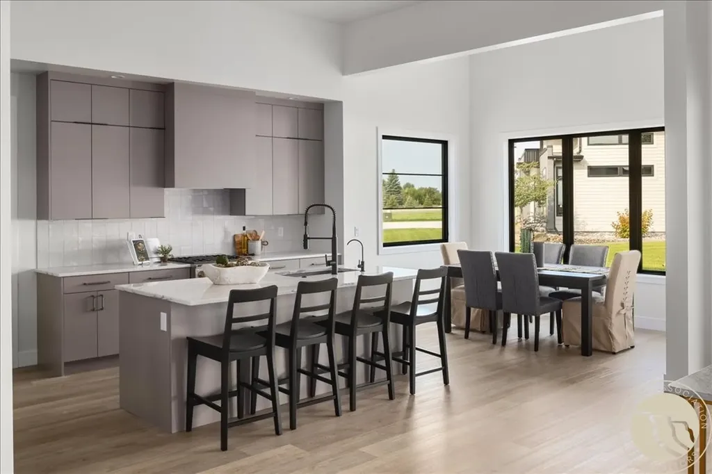 1326 Muirfield Place Billings MT 59106