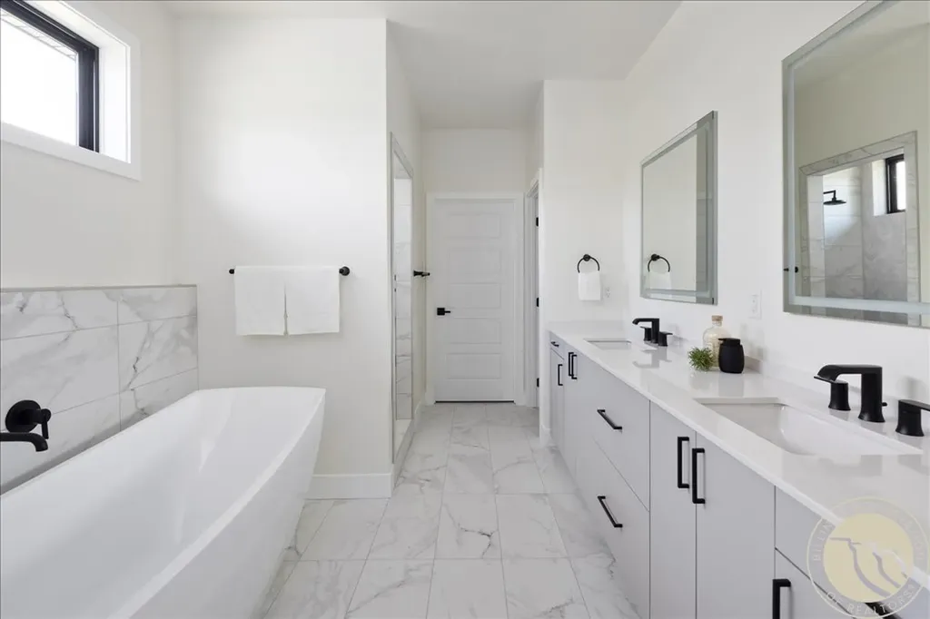 1326 Muirfield Place Billings MT 59106
