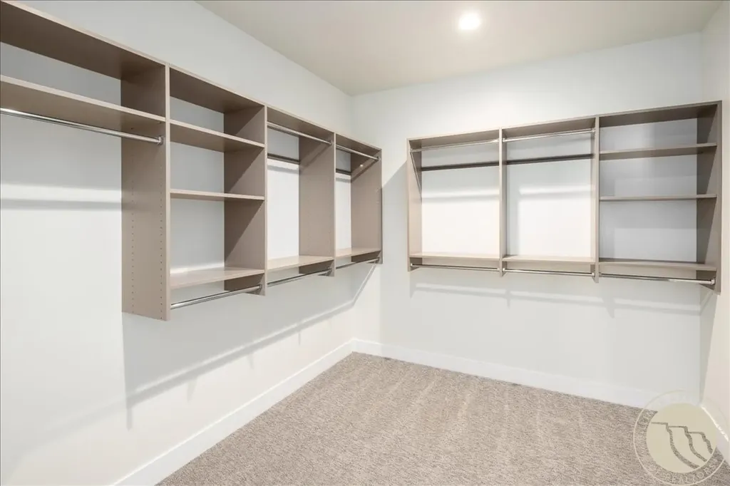 1326 Muirfield Place Billings MT 59106