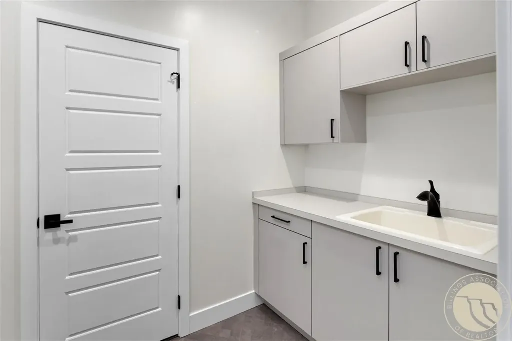 1326 Muirfield Place Billings MT 59106