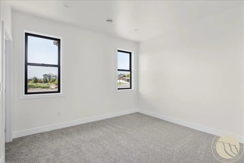 1326 Muirfield Place Billings MT 59106