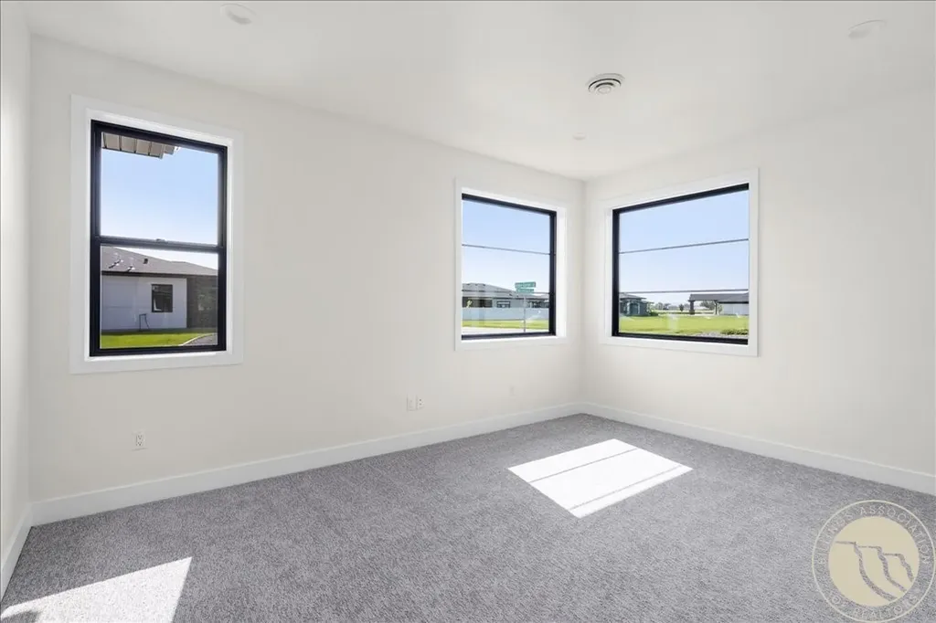 1326 Muirfield Place Billings MT 59106
