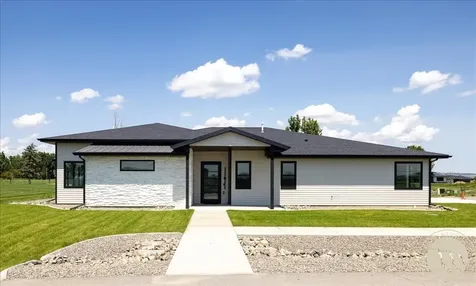 1326 Muirfield Place Billings MT 59106