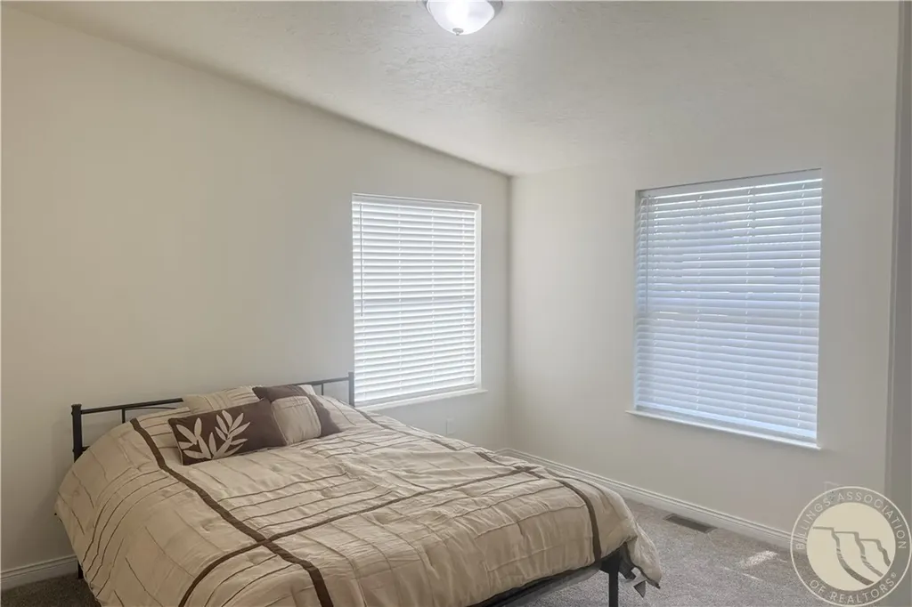 101 S 2nd Street Roberts MT 59070