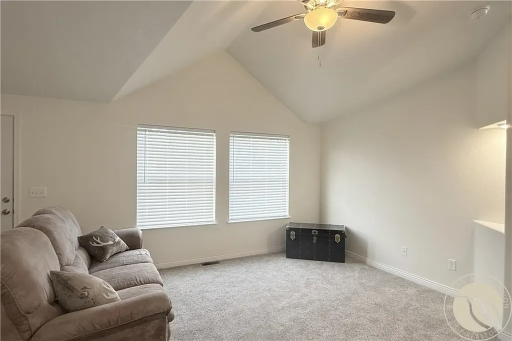 101 S 2nd Street Roberts MT 59070