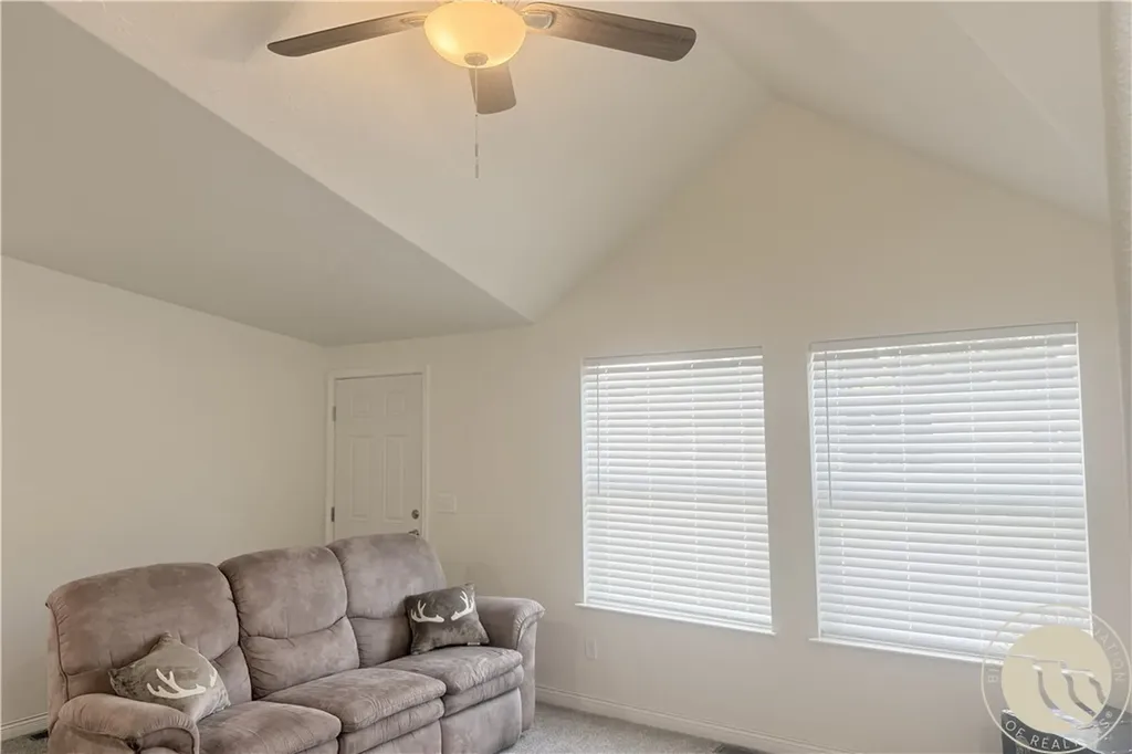 101 S 2nd Street Roberts MT 59070