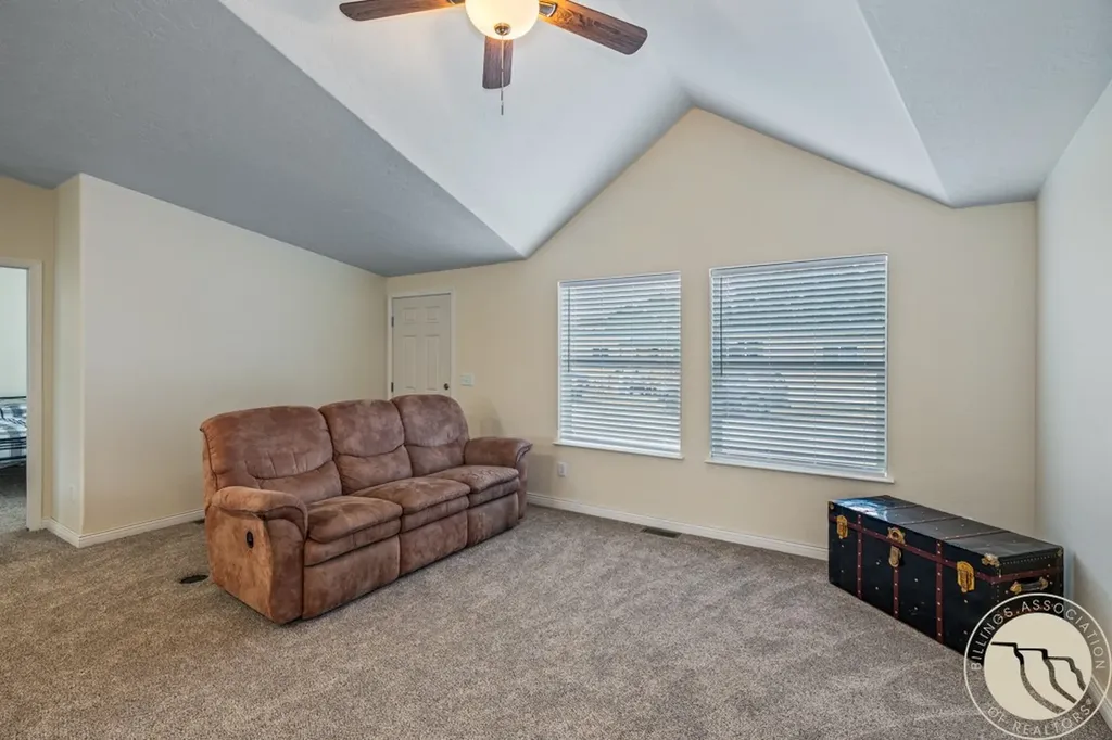 101 S 2nd Street Roberts MT 59070