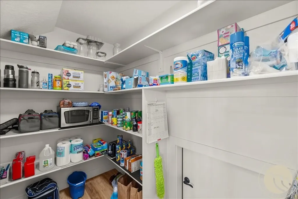 1906 W Thunder Mountain Road Billings MT 59106