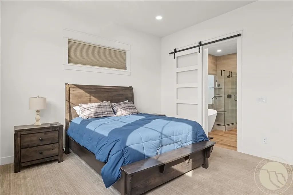 1906 W Thunder Mountain Road Billings MT 59106