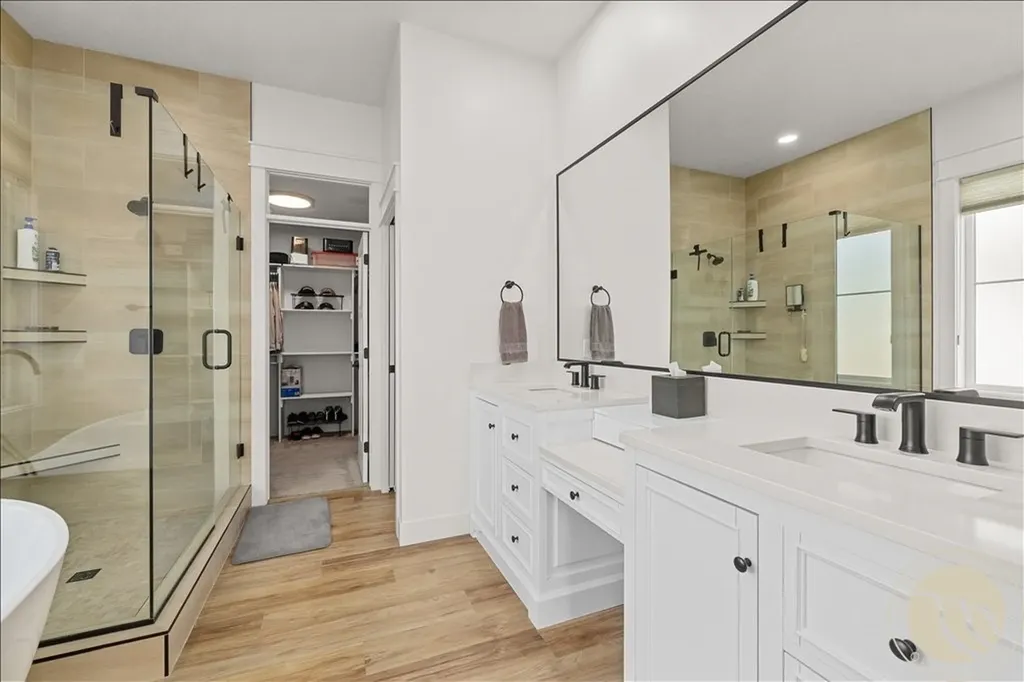 1906 W Thunder Mountain Road Billings MT 59106