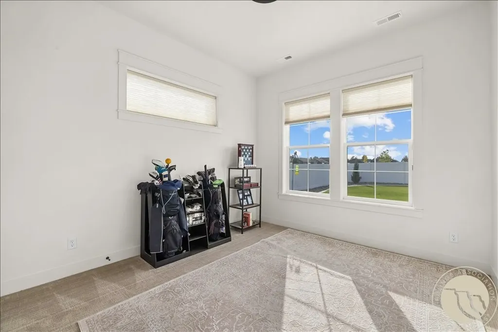 1906 W Thunder Mountain Road Billings MT 59106