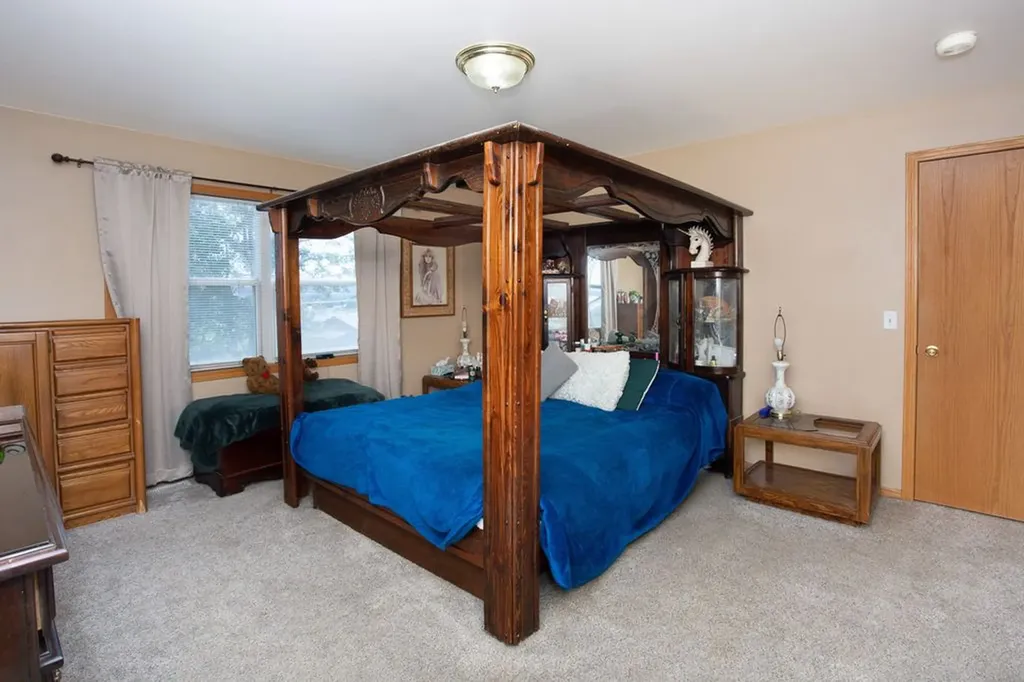 15 Rimrock Drive Bridger MT 59014