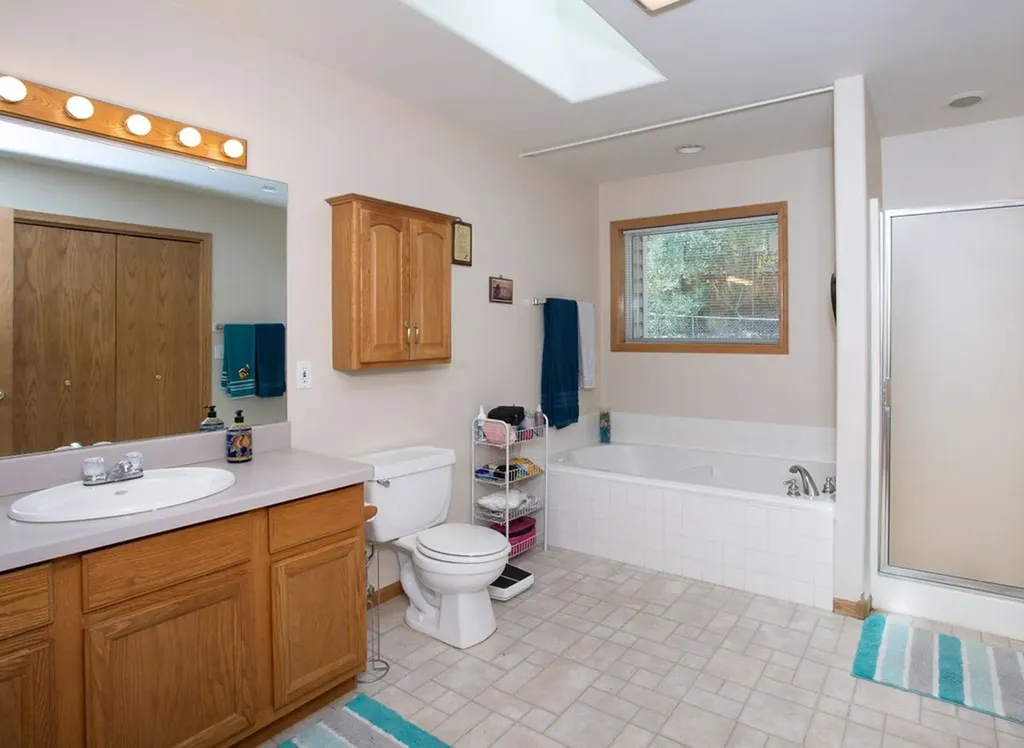 15 Rimrock Drive Bridger MT 59014