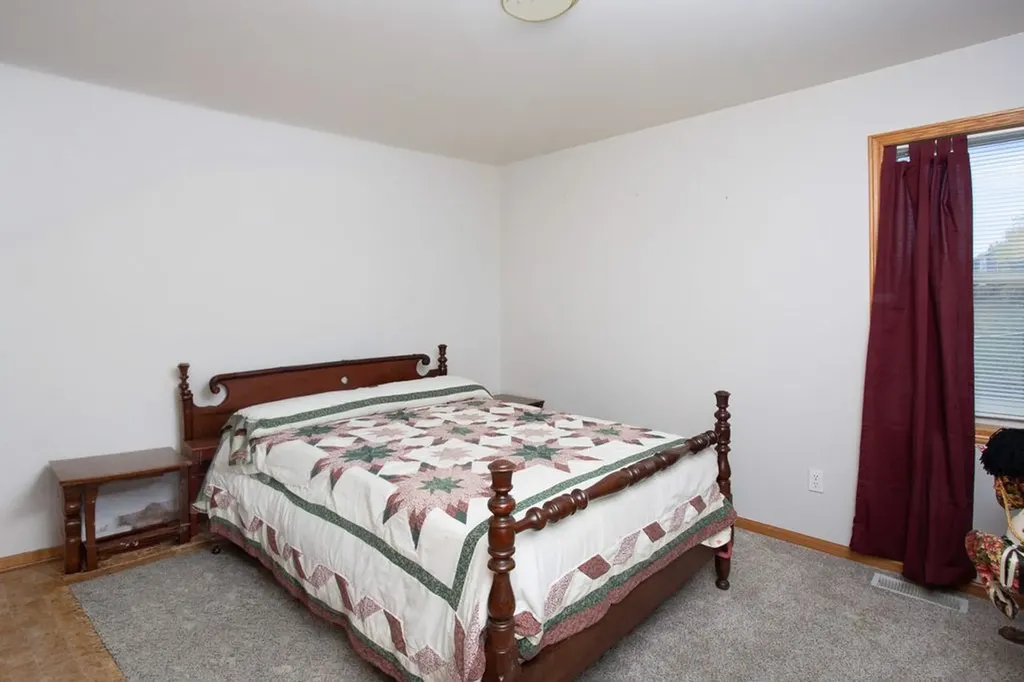 15 Rimrock Drive Bridger MT 59014