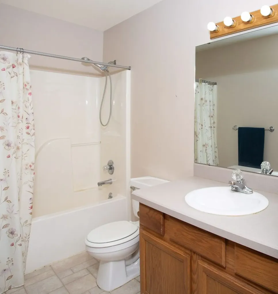 15 Rimrock Drive Bridger MT 59014