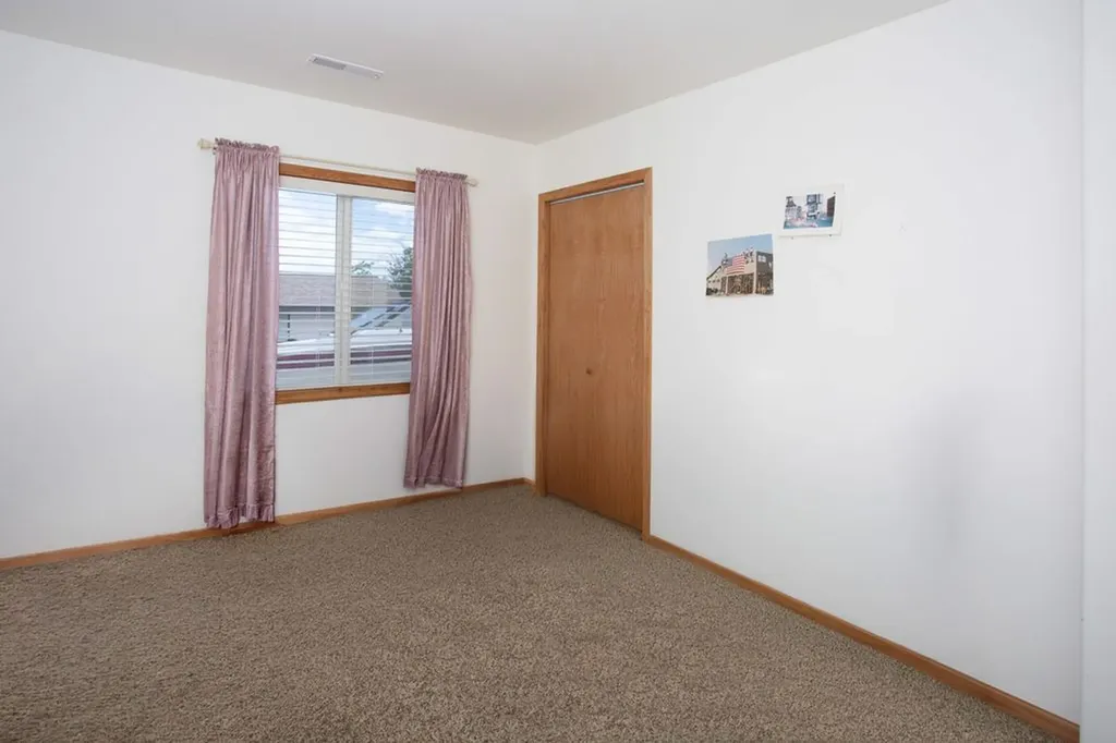 15 Rimrock Drive Bridger MT 59014