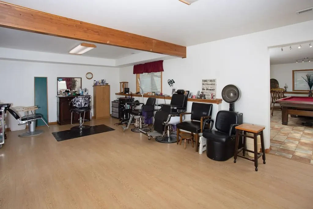 15 Rimrock Drive Bridger MT 59014