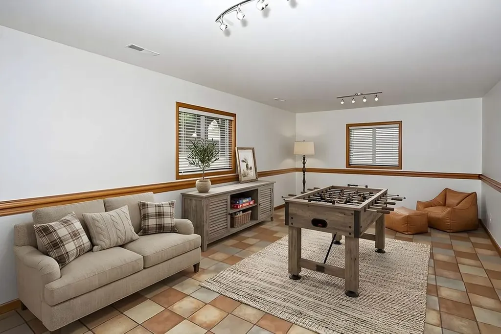 15 Rimrock Drive Bridger MT 59014