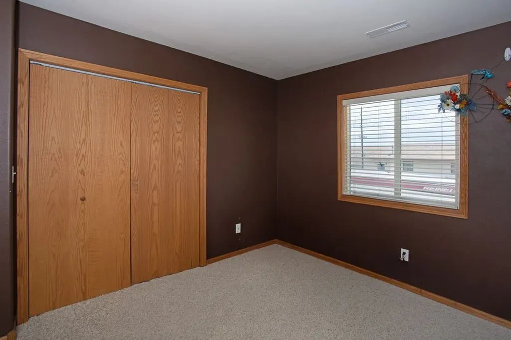 15 Rimrock Drive Bridger MT 59014