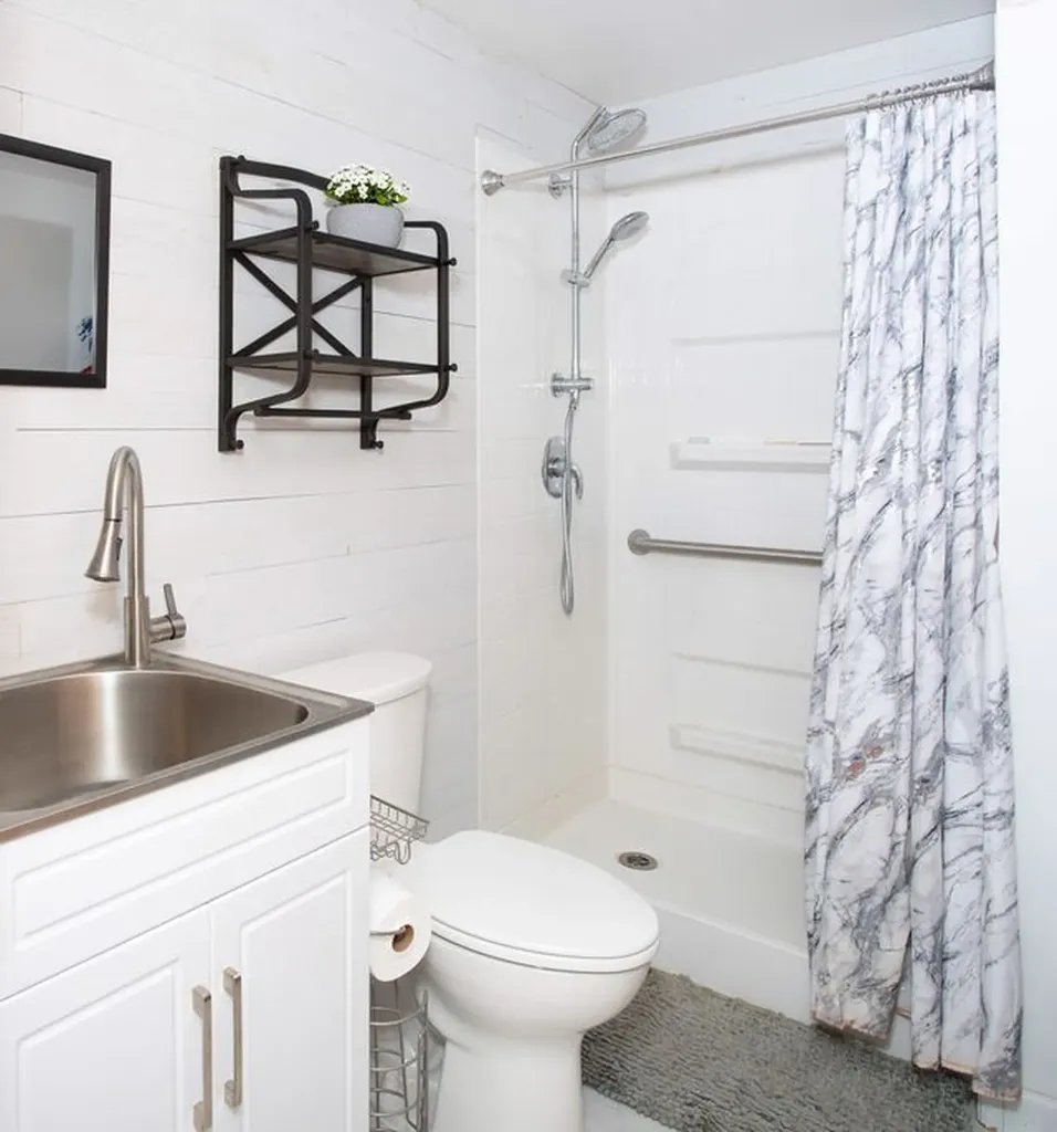 15 Rimrock Drive Bridger MT 59014