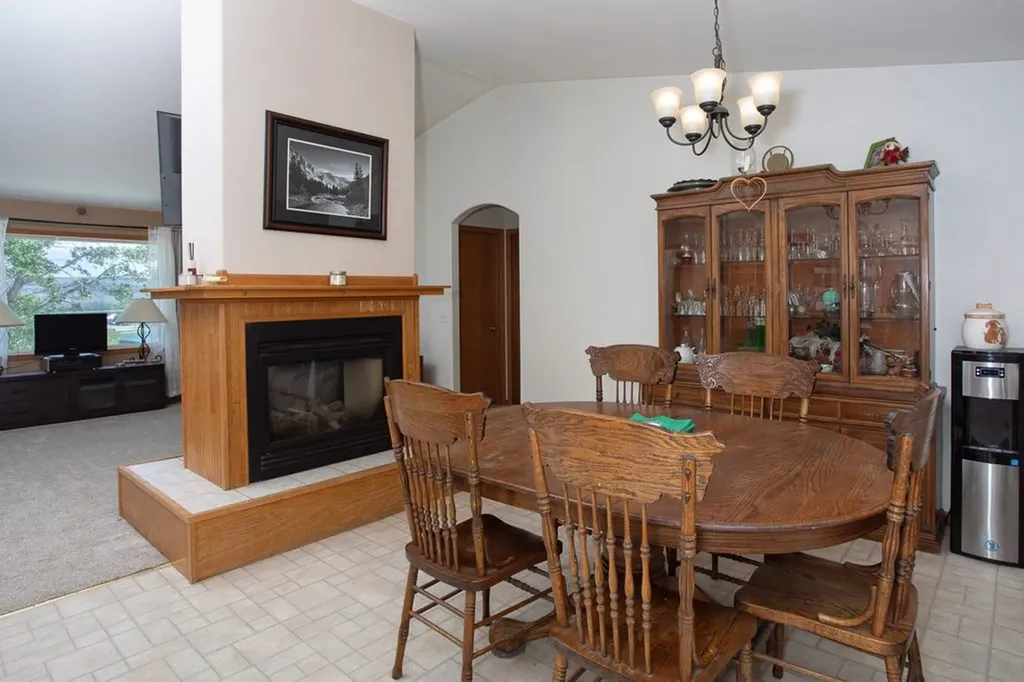 15 Rimrock Drive Bridger MT 59014