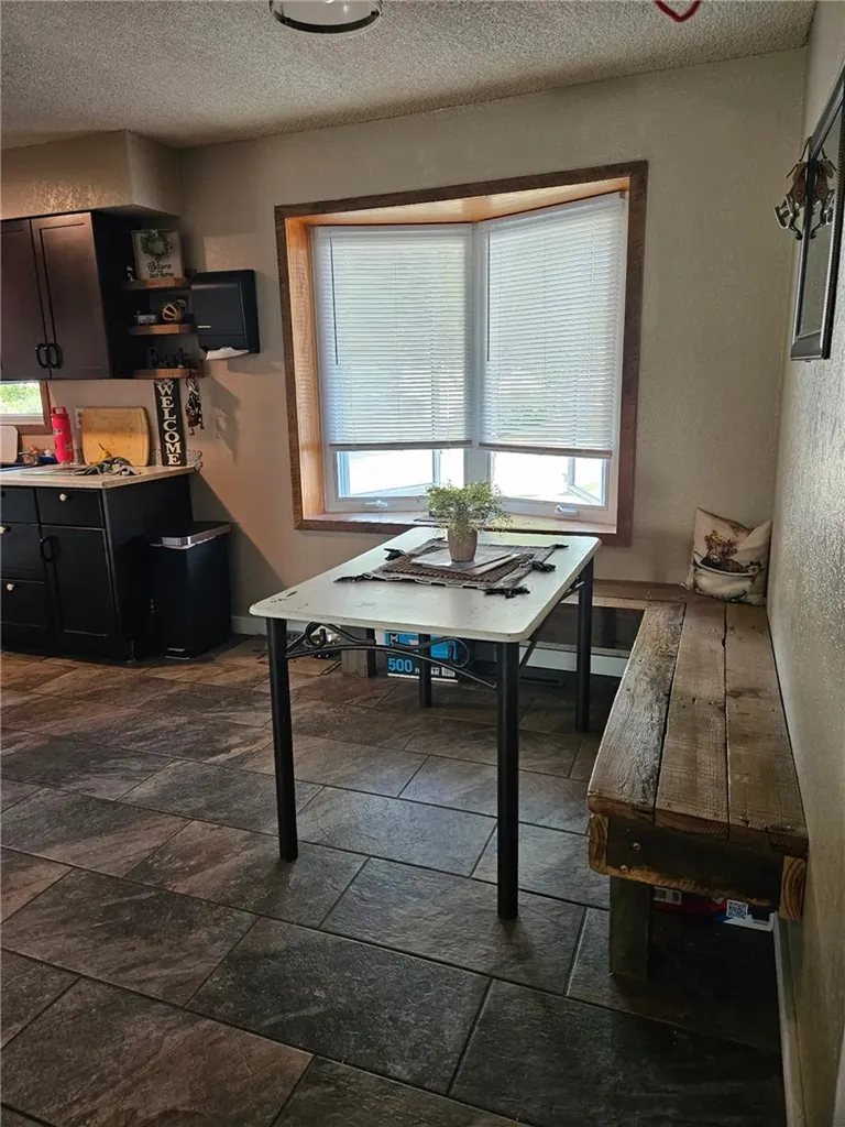 146 Heimat Road Hardin MT 59034