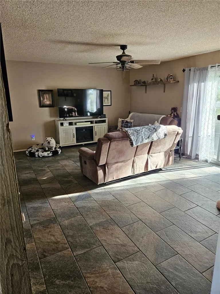146 Heimat Road Hardin MT 59034