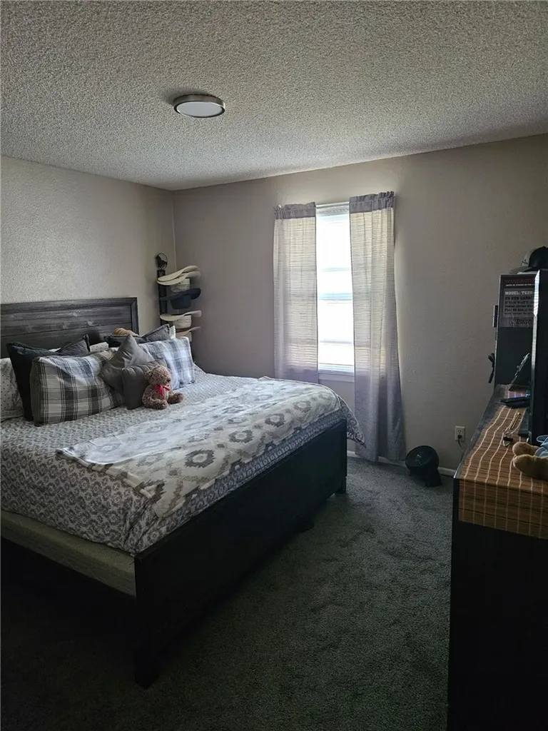 146 Heimat Road Hardin MT 59034