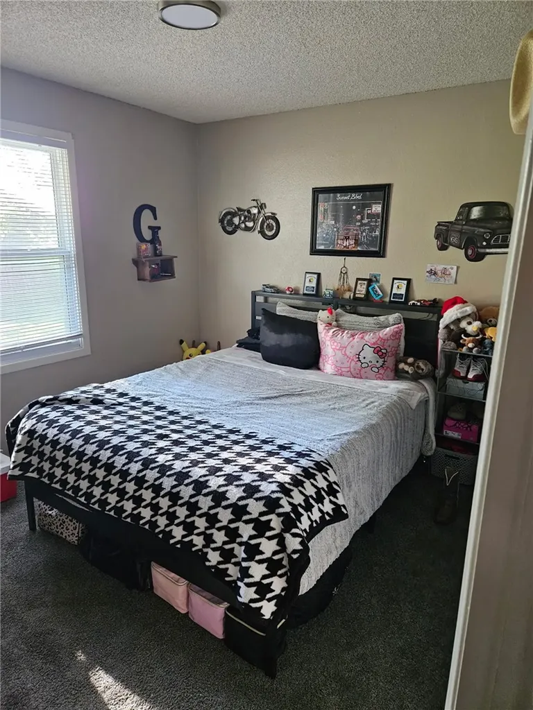 146 Heimat Road Hardin MT 59034