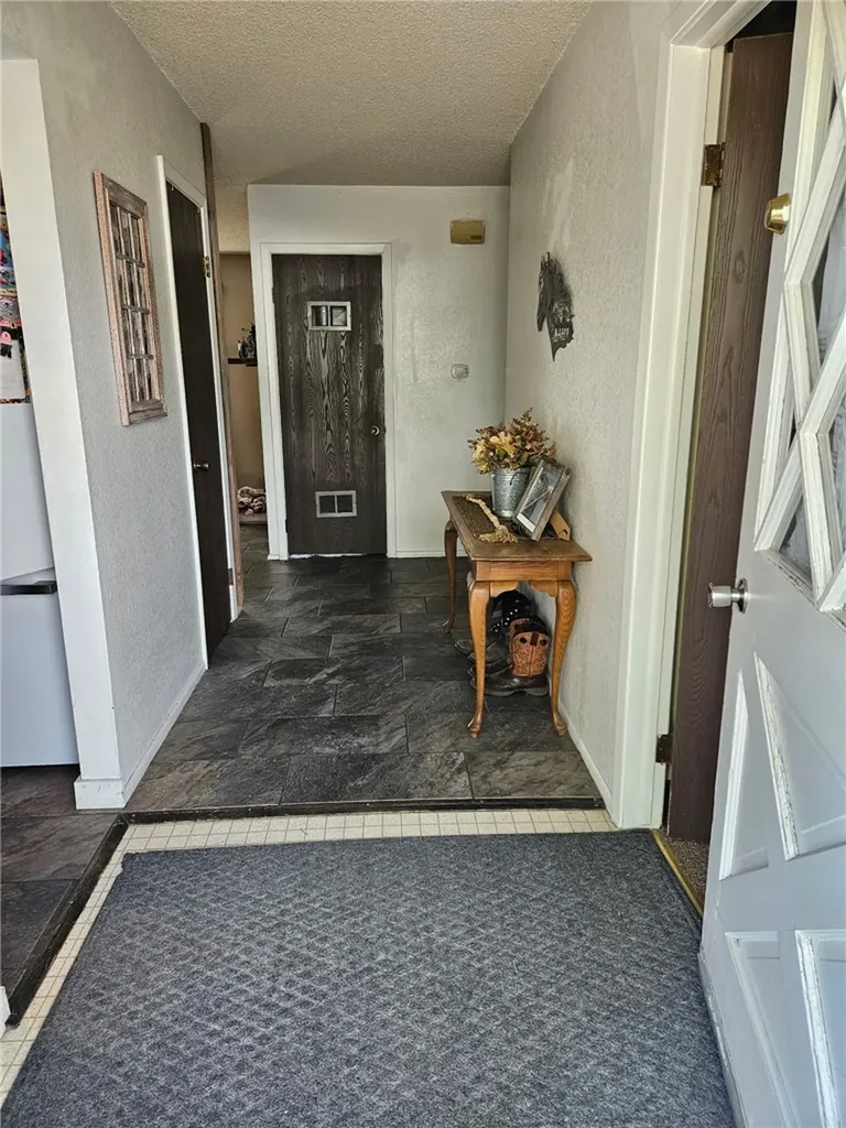 146 Heimat Road Hardin MT 59034