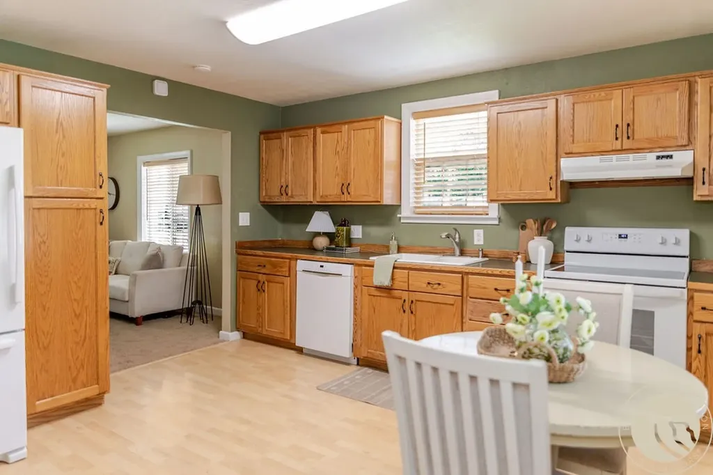 2112 N 11th Avenue Billings MT 59101
