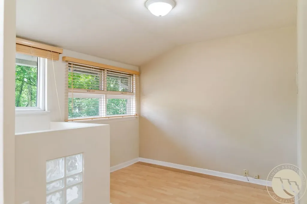 2112 N 11th Avenue Billings MT 59101
